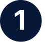 num-1