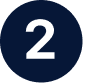 num-2