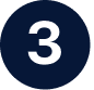 num-3