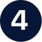 num-4
