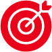 core-1