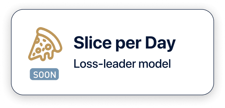 Slide 7