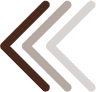 Left