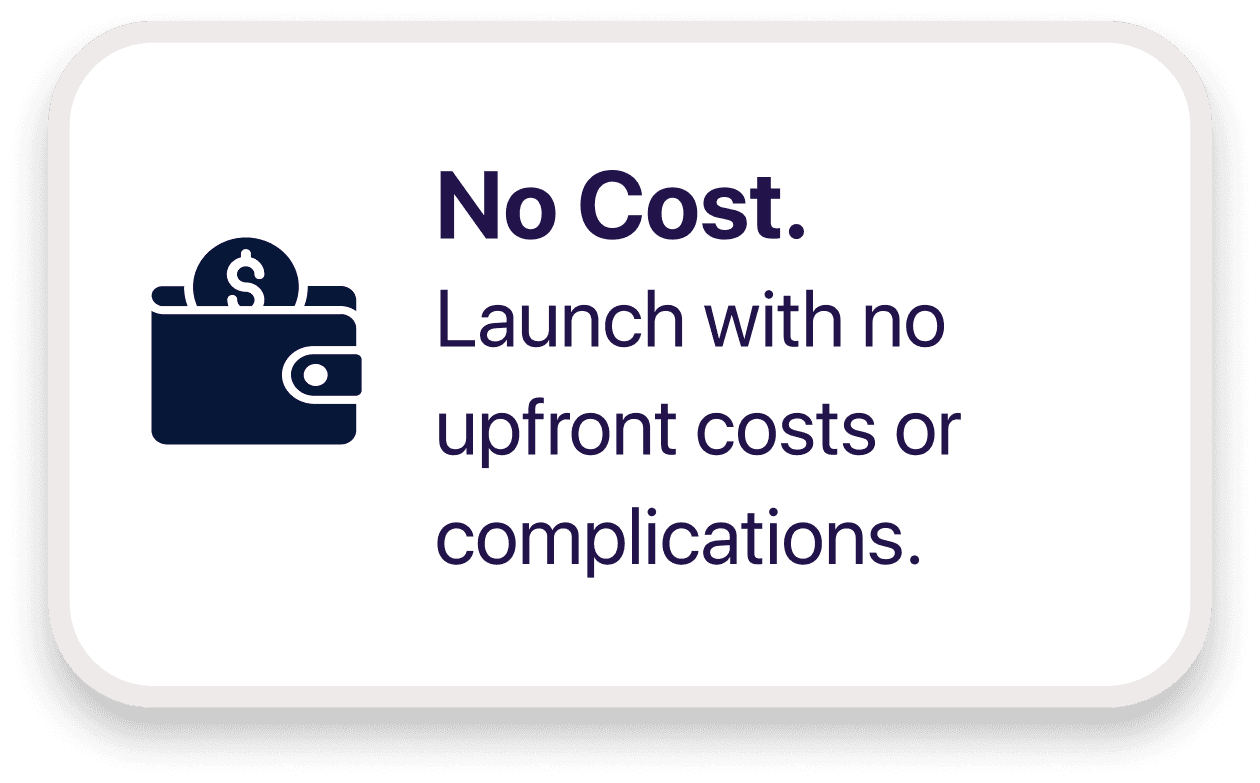 Slide 9